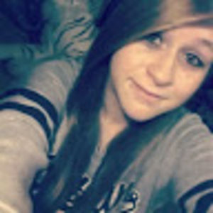 Meet your Posher, Marque